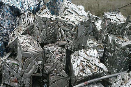 南纪门工厂机械设备回收公司