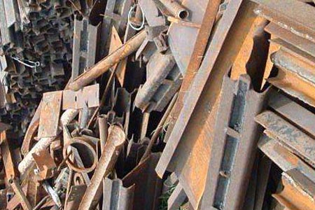 【书纸回收】汉中略阳接官亭冷水机回收公司 废弃金属类回收