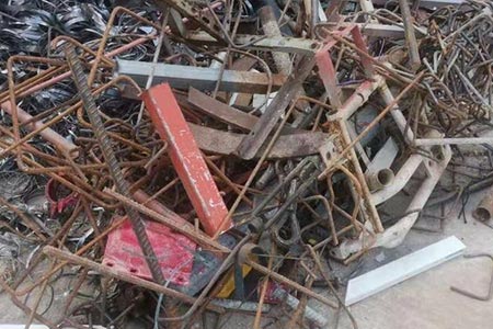 ㊣宁城五化专业回收报废电池㊣旧锂电回收㊣废铅酸电池回收价格